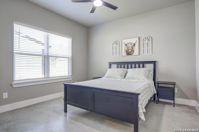 30652 Oakview Rd Property Photo 17