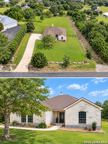 202 Lantana Vw Property Photo 1