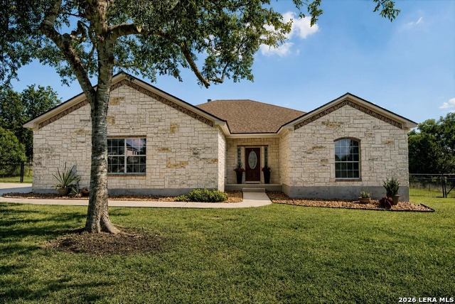 202 Lantana Vw Property Photo 2