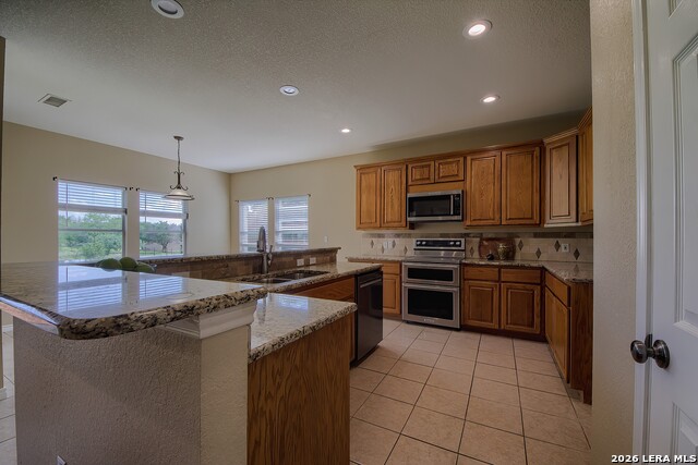 202 Lantana Vw Property Photo 4