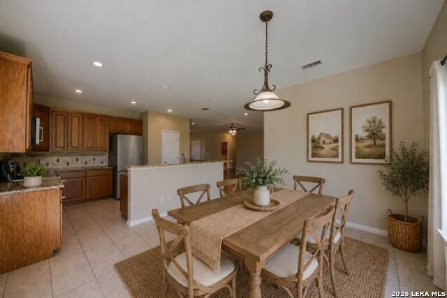 202 Lantana Vw Property Photo 5