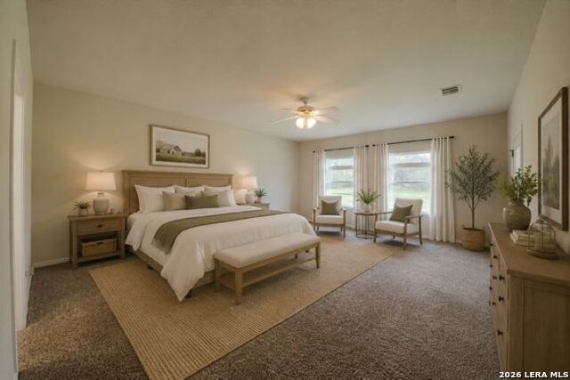 202 Lantana Vw Property Photo 6
