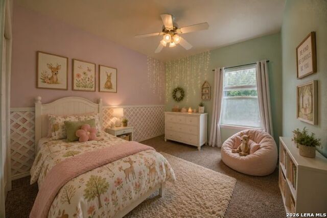 202 Lantana Vw Property Photo 8