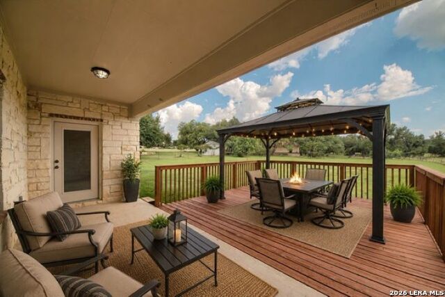 202 Lantana Vw Property Photo 9