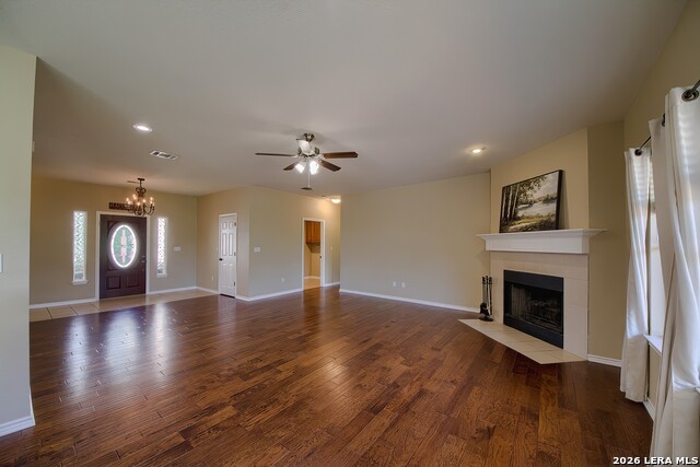 202 Lantana Vw Property Photo 10