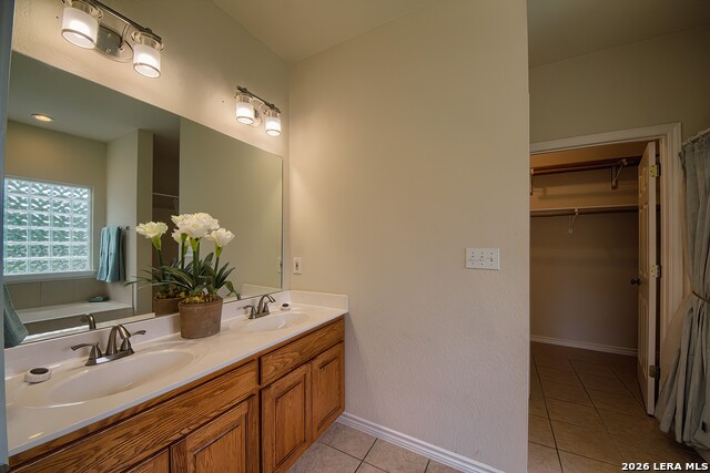 202 Lantana Vw Property Photo 14
