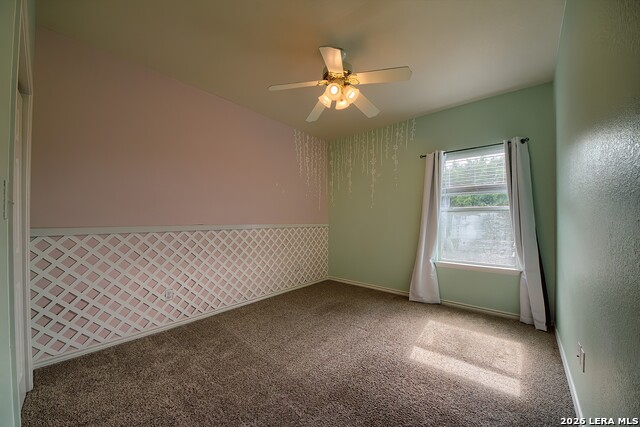 202 Lantana Vw Property Photo 16