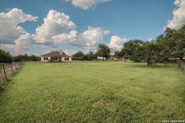 202 Lantana Vw Property Photo 19