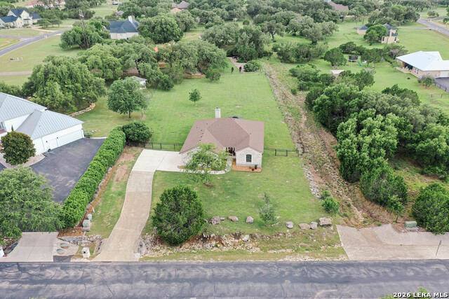 202 Lantana Vw Property Photo 20