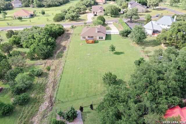 202 Lantana Vw Property Photo 21