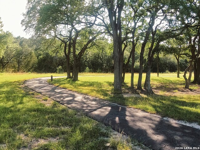 202 Lantana Vw Property Photo 25