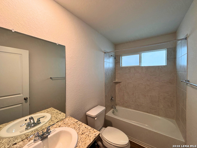 1070 Cozumel Emerald Property Photo 11