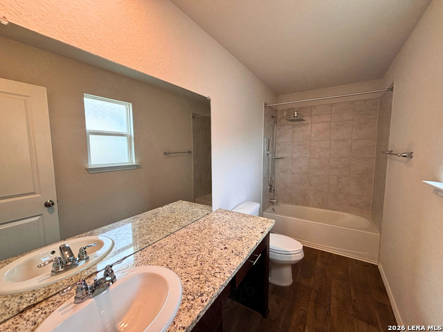 1070 Cozumel Emerald Property Photo 13