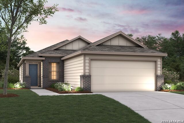 1545 Gentle Vw Property Photo 1