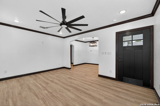 634 Drake Ave Property Photo 5