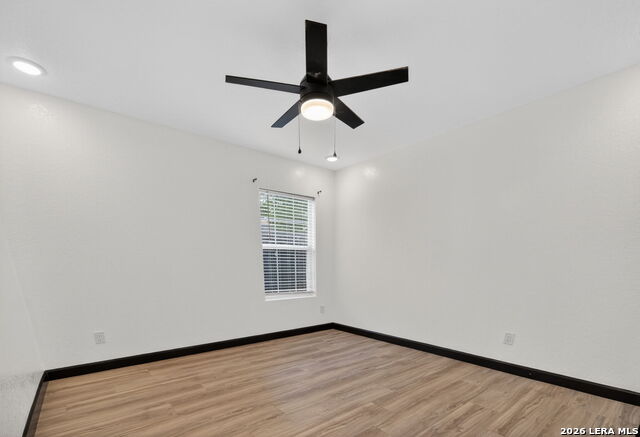 634 Drake Ave Property Photo 12