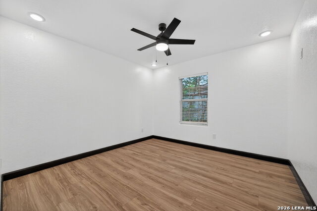 634 Drake Ave Property Photo 14