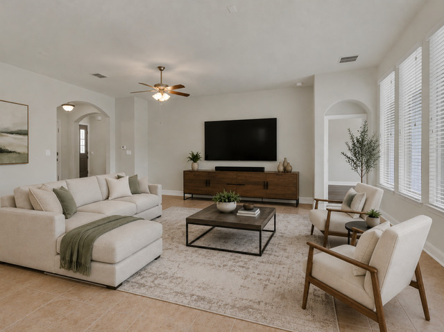 2274 Sun Stone Pl Property Photo 1