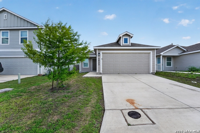 5933 Antonio Pl Property Photo 1