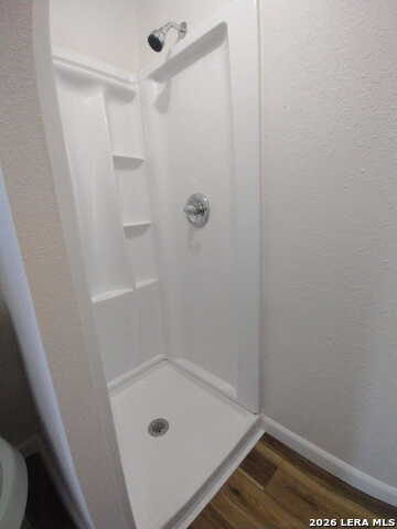 4602 Centralia Dr Property Photo 2