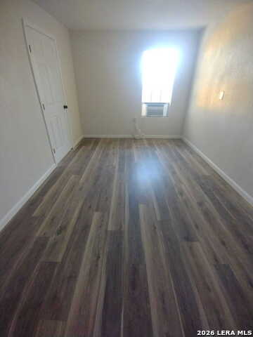 4602 Centralia Dr Property Photo 4