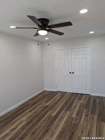 4602 Centralia Dr Property Photo 9