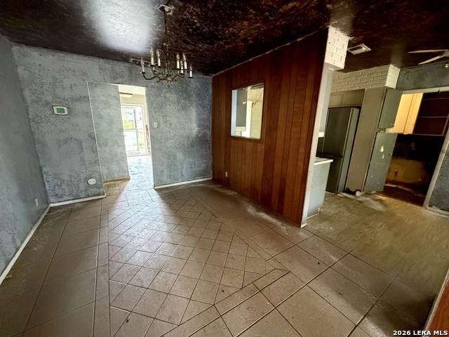 6211 Fir Valley Dr Property Photo 5