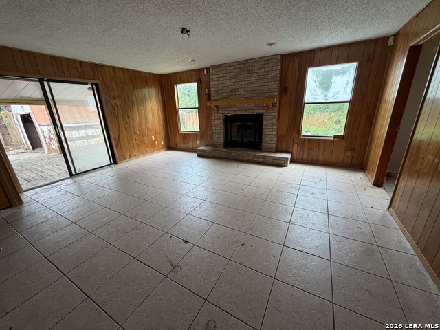 6211 Fir Valley Dr Property Photo 7