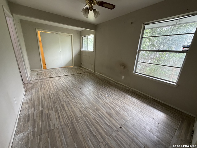 6211 Fir Valley Dr Property Photo 9