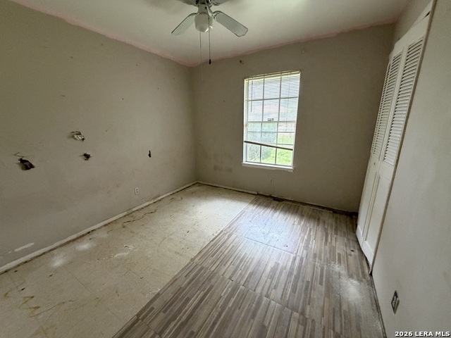 6211 Fir Valley Dr Property Photo 10