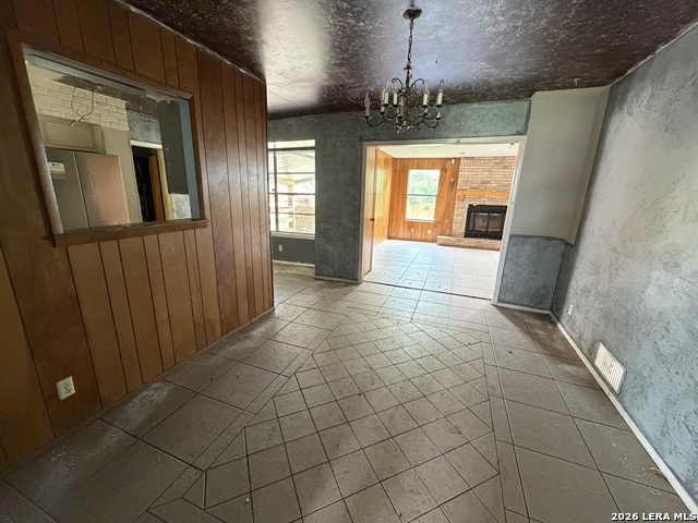 6211 Fir Valley Dr Property Photo 12