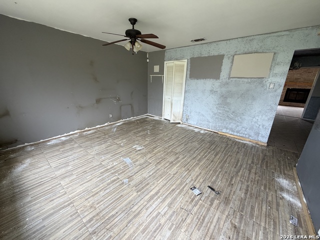 6211 Fir Valley Dr Property Photo 13