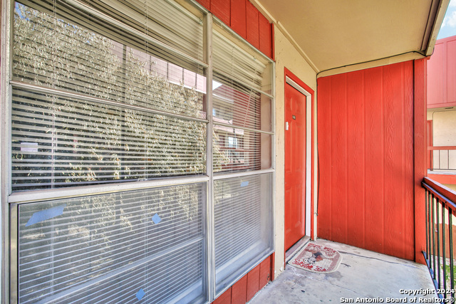 3243 Nacogdoches Rd Property Photo 2