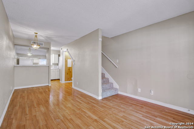 3243 Nacogdoches Rd Property Photo 4