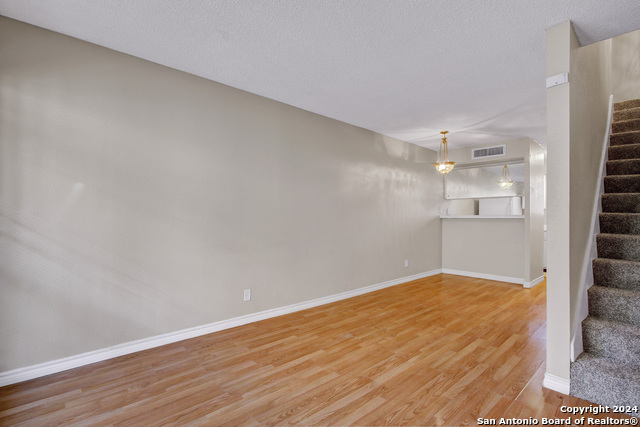 3243 Nacogdoches Rd Property Photo 5