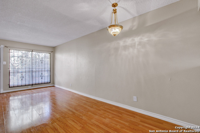 3243 Nacogdoches Rd Property Photo 6