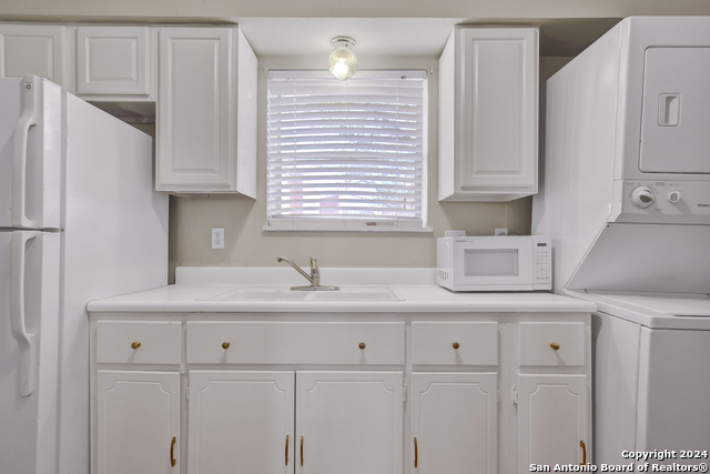 3243 Nacogdoches Rd Property Photo 15