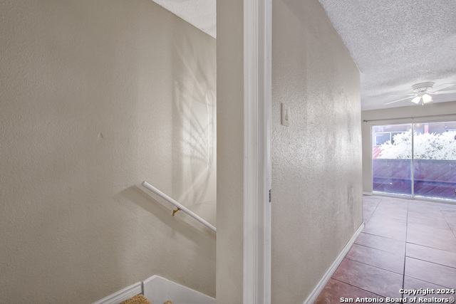 3243 Nacogdoches Rd Property Photo 17