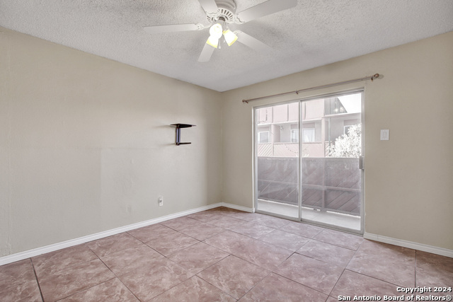 3243 Nacogdoches Rd Property Photo 18