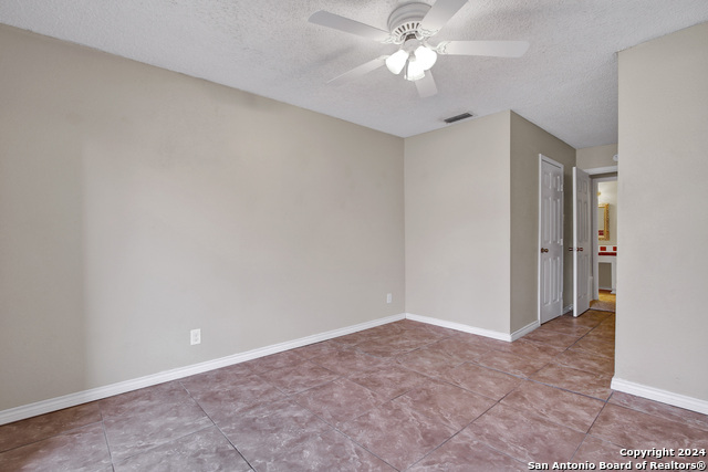 3243 Nacogdoches Rd Property Photo 19