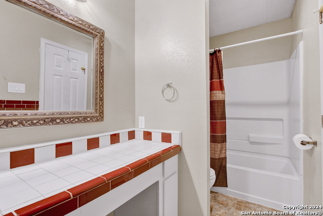 3243 Nacogdoches Rd Property Photo 21