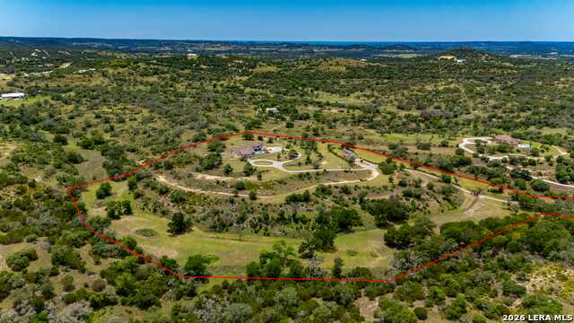 1454 Kendall Jackson Rd Property Photo 1