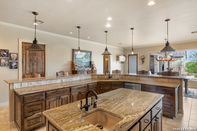 1454 Kendall Jackson Rd Property Photo 40