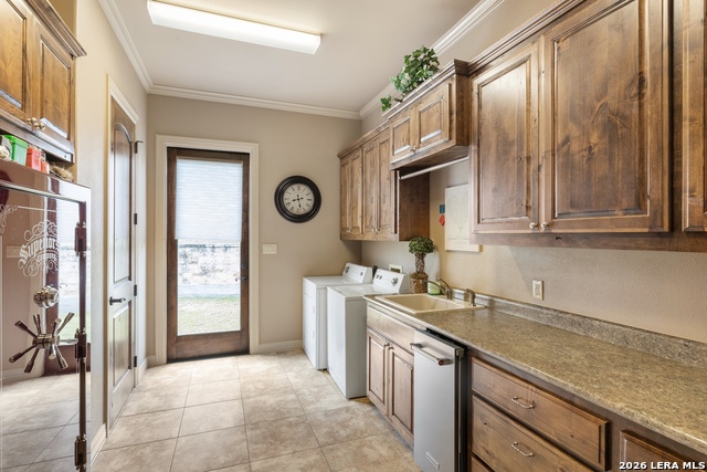 1454 Kendall Jackson Rd Property Photo 44