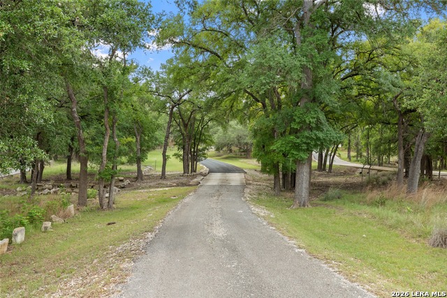 1454 Kendall Jackson Rd Property Photo 68