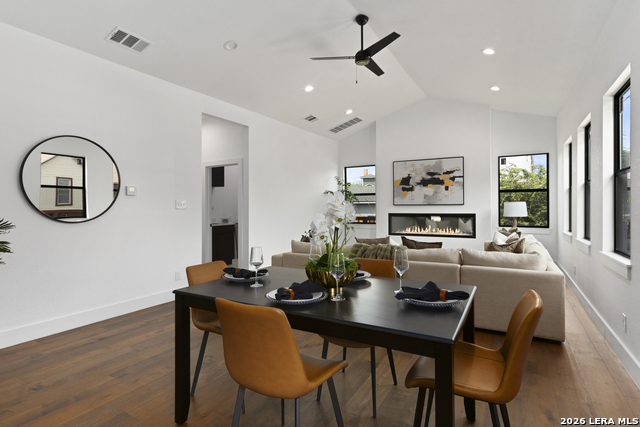 101 Haynes Avenue Property Photo 18