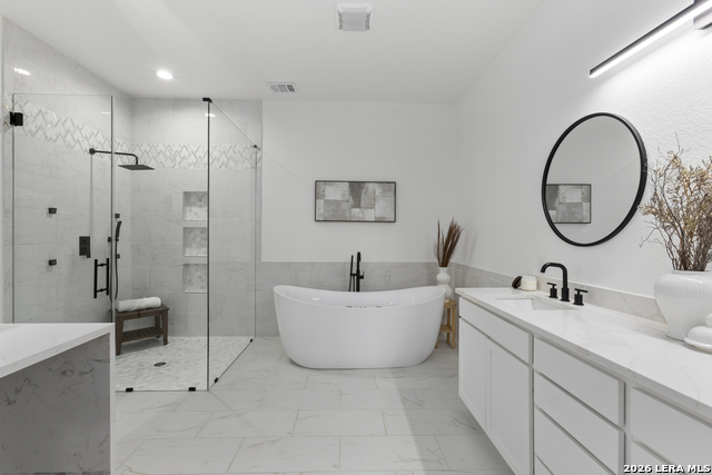 101 Haynes Avenue Property Photo 32