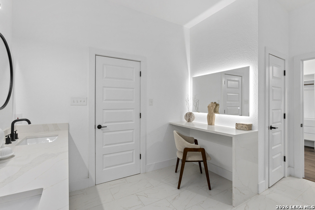 101 Haynes Avenue Property Photo 33