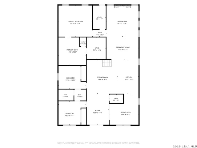 101 Haynes Avenue Property Photo 48