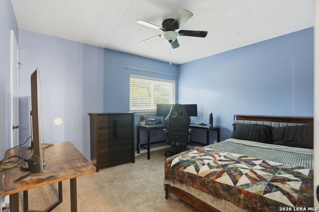 3318 Carnaby Creek Dr Property Photo 32
